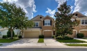 4744 Pond Ridge Drive - Photo 1