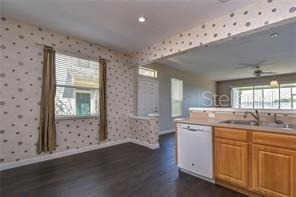 4744 Pond Ridge Drive - Photo 15