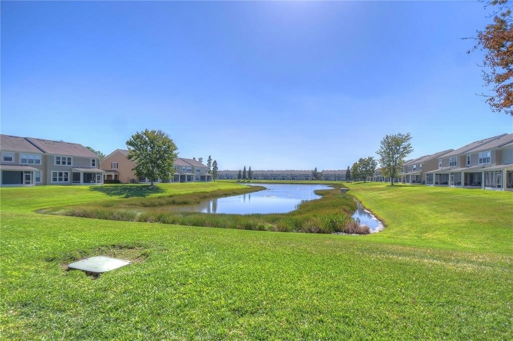 4744 Pond Ridge Drive - Photo 6