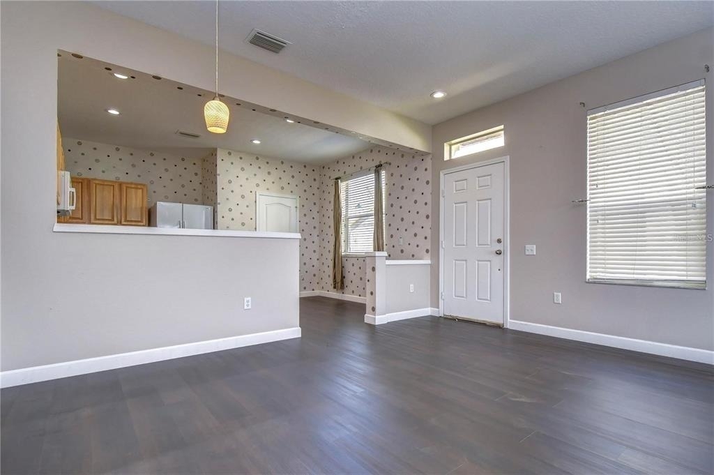 4744 Pond Ridge Drive - Photo 11