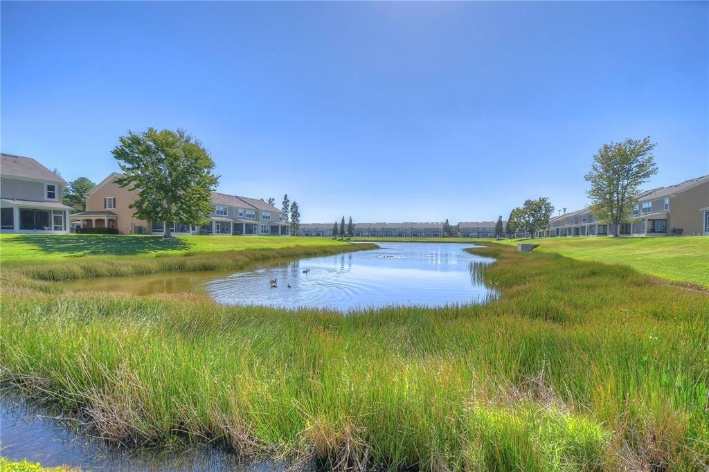 4744 Pond Ridge Drive - Photo 8