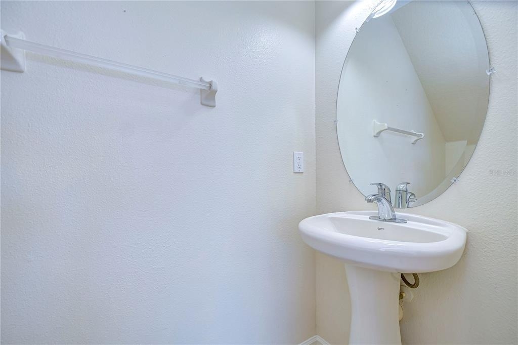4744 Pond Ridge Drive - Photo 13