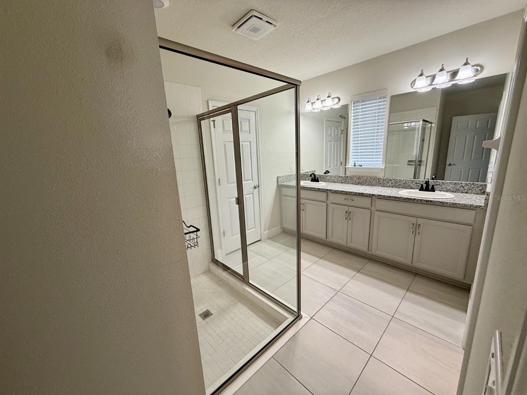 13456 Palmera Vista Drive - Photo 5