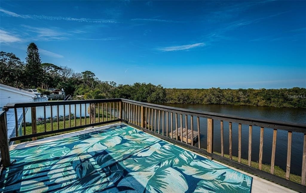 3627 Grayton Drive - Photo 16