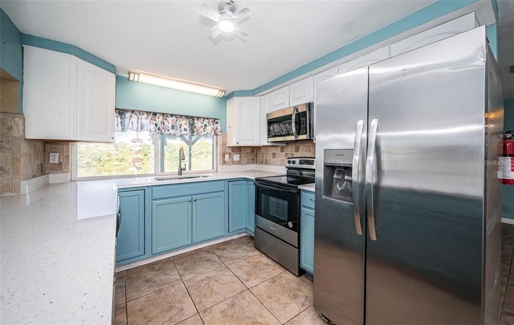 3627 Grayton Drive - Photo 6