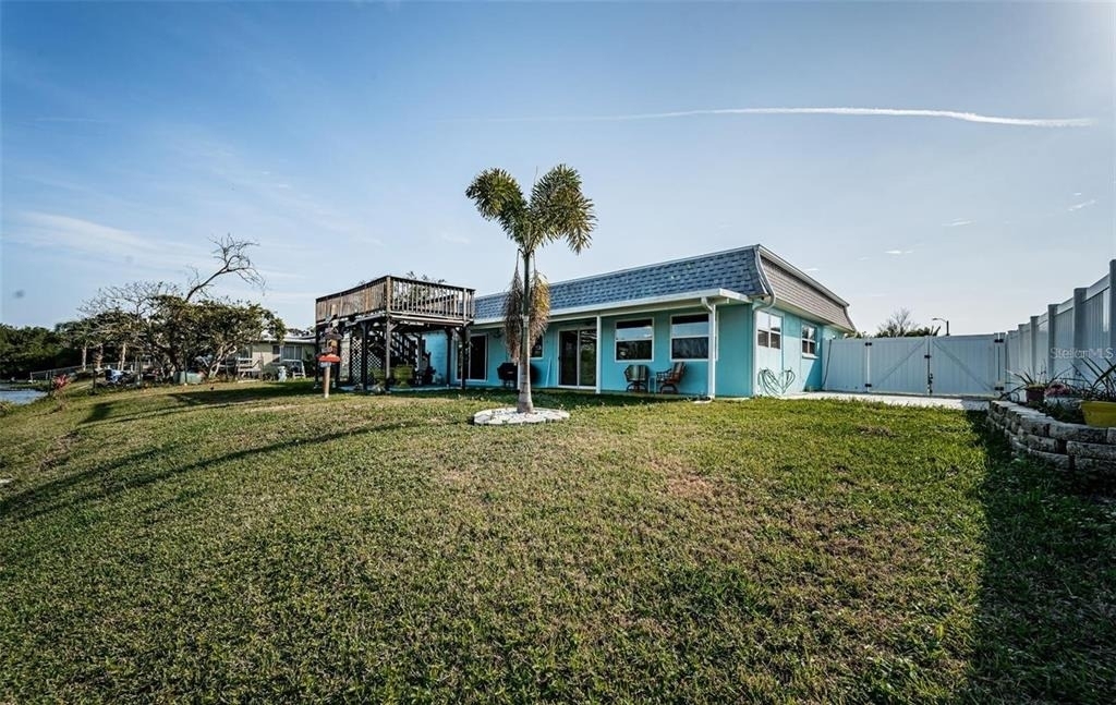 3627 Grayton Drive - Photo 1