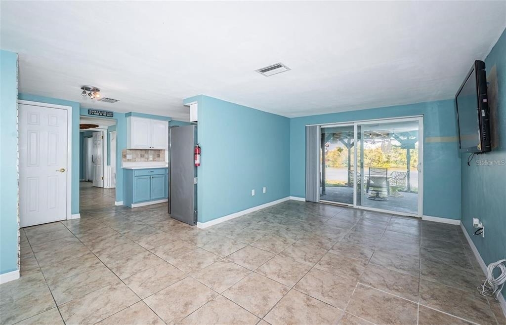 3627 Grayton Drive - Photo 10
