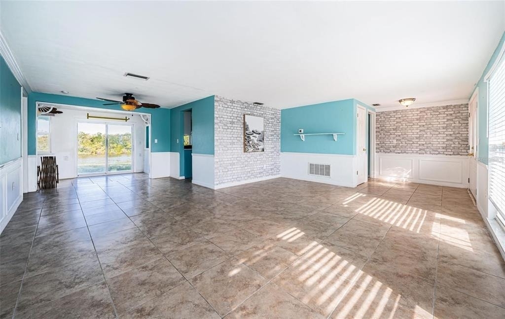 3627 Grayton Drive - Photo 3