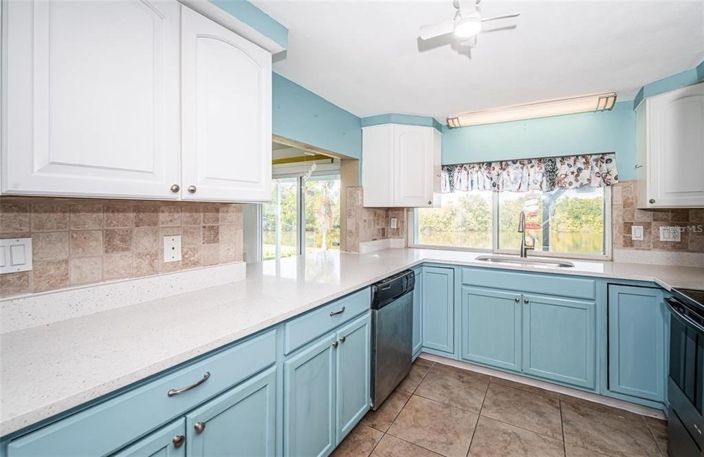 3627 Grayton Drive - Photo 8