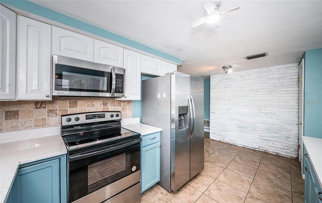 3627 Grayton Drive - Photo 7