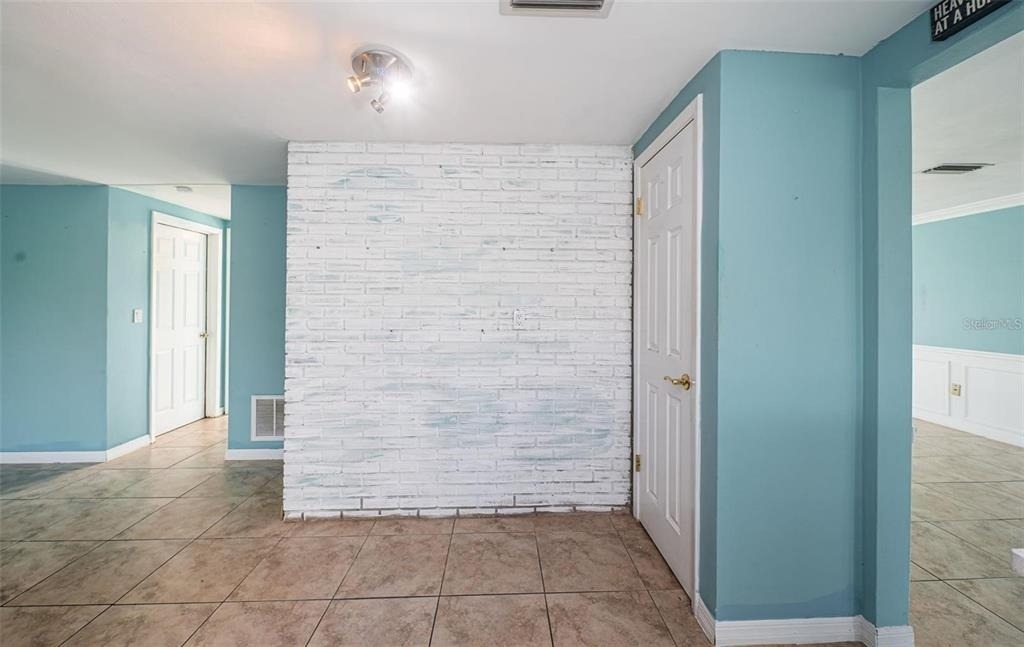 3627 Grayton Drive - Photo 9