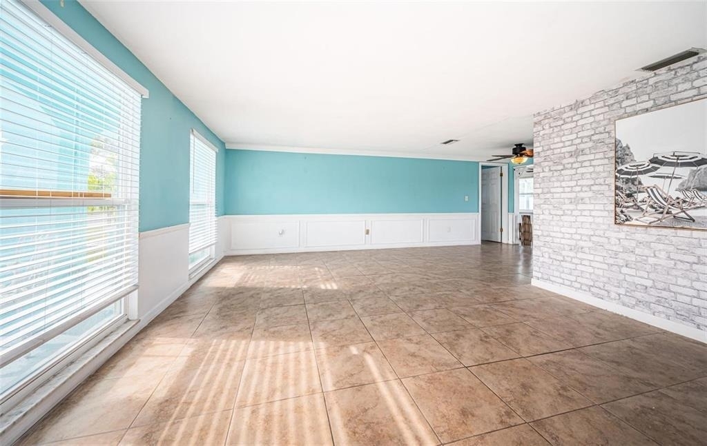 3627 Grayton Drive - Photo 2