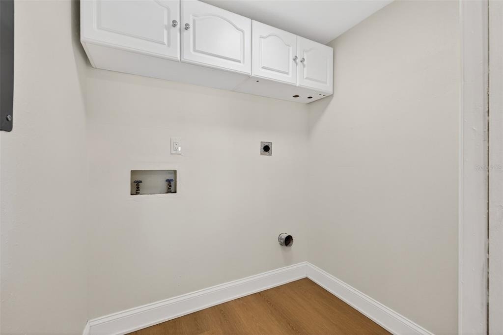 6497 Cape Hatteras Way Ne - Photo 17