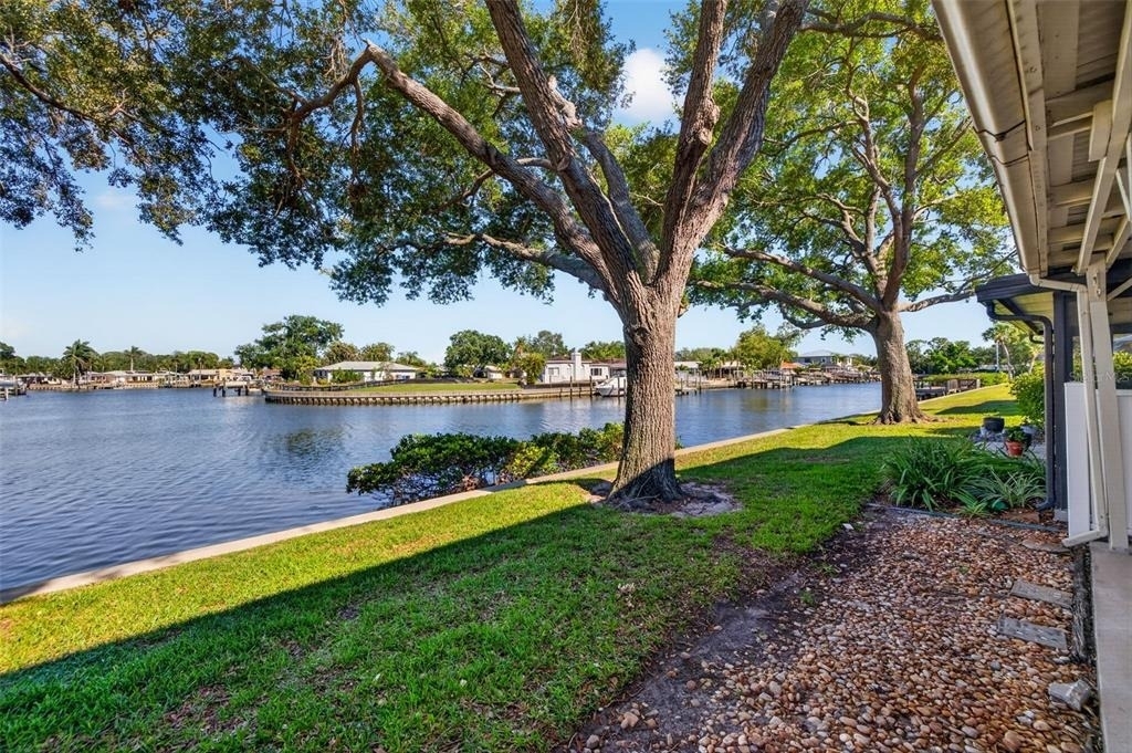 6497 Cape Hatteras Way Ne - Photo 26
