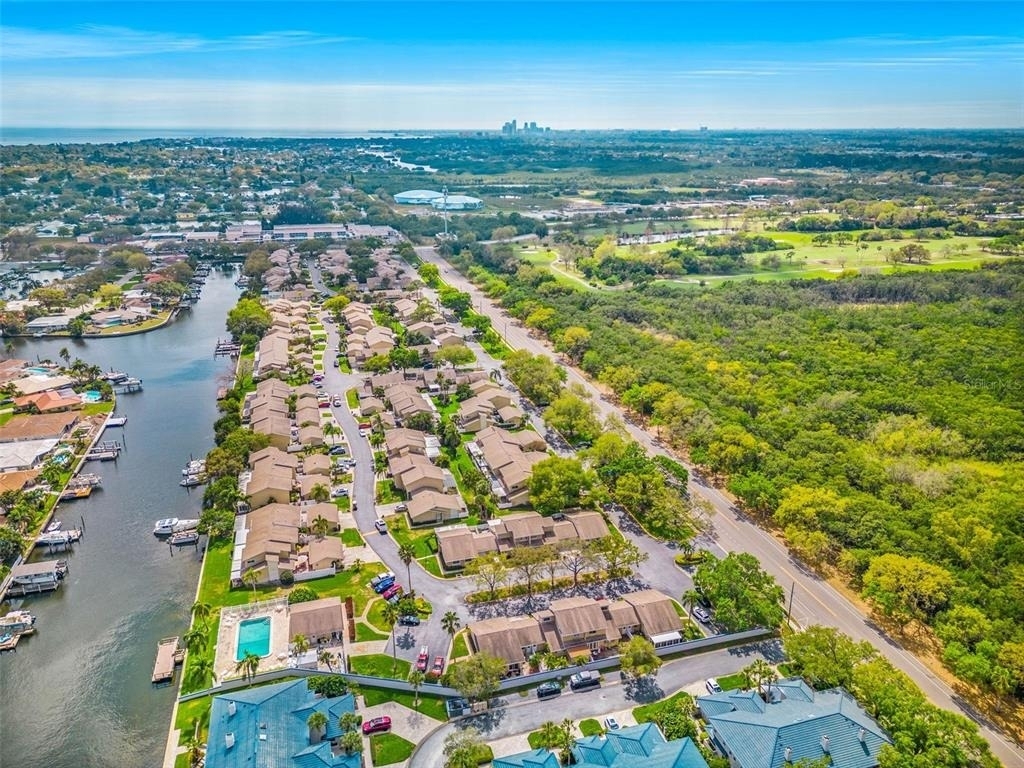 6497 Cape Hatteras Way Ne - Photo 35