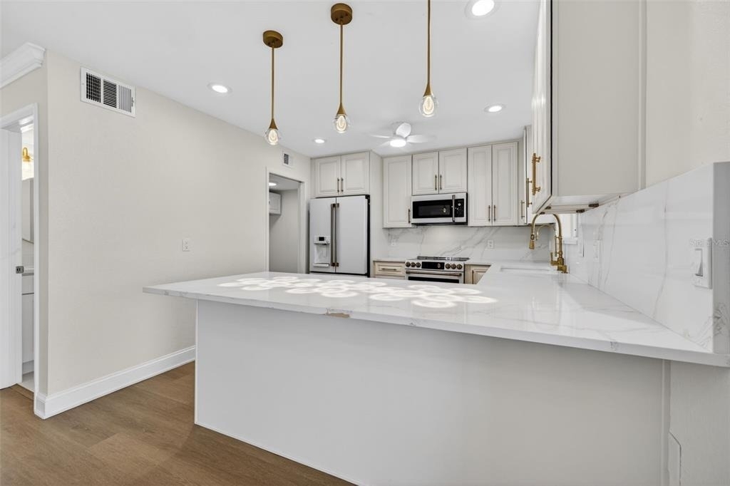 6497 Cape Hatteras Way Ne - Photo 10