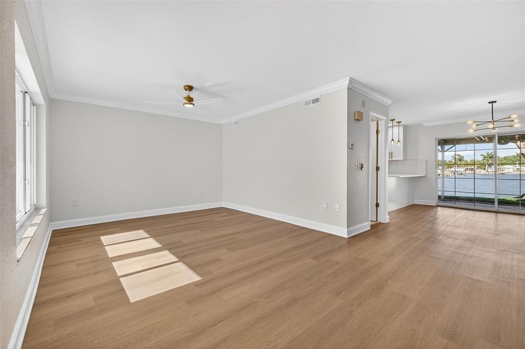 6497 Cape Hatteras Way Ne - Photo 4