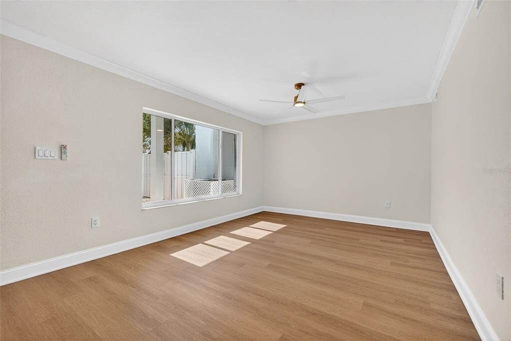 6497 Cape Hatteras Way Ne - Photo 5