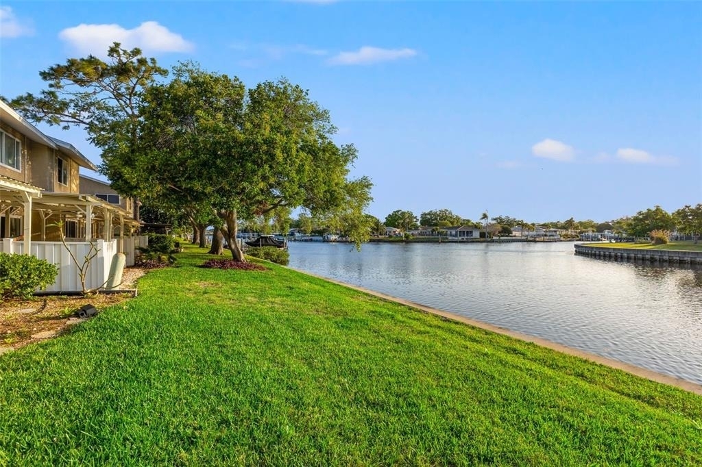 6497 Cape Hatteras Way Ne - Photo 31
