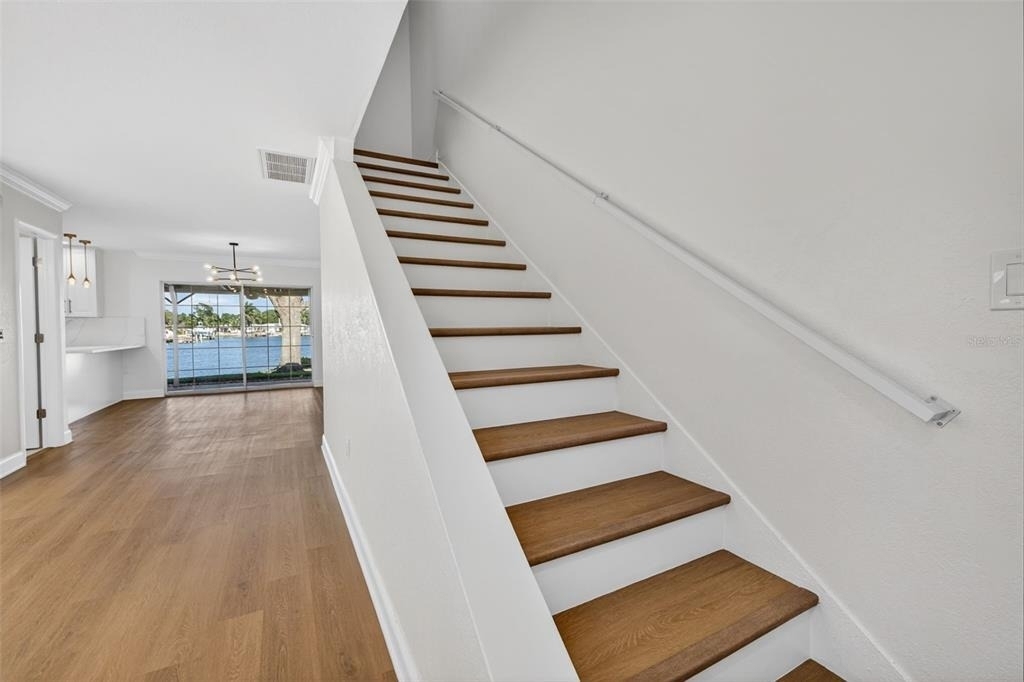 6497 Cape Hatteras Way Ne - Photo 15