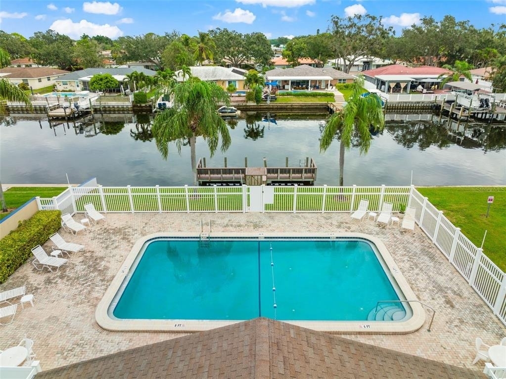 6497 Cape Hatteras Way Ne - Photo 41