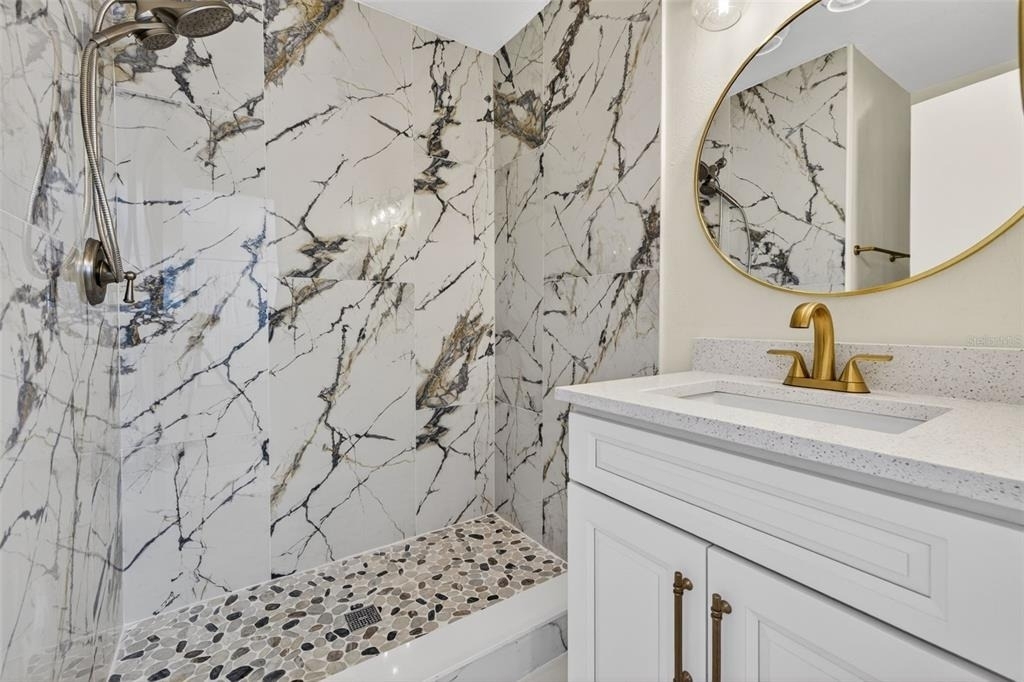 6497 Cape Hatteras Way Ne - Photo 23