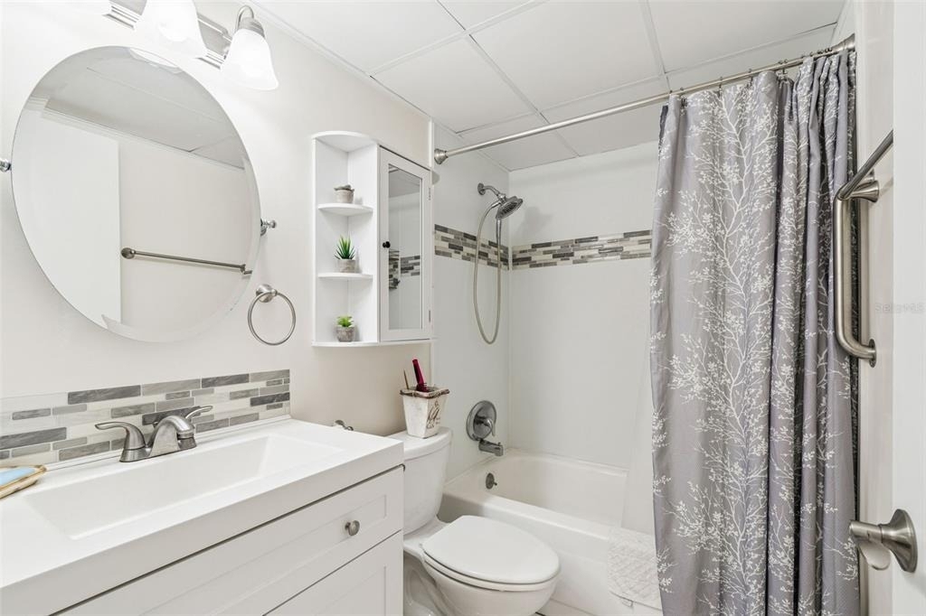 2750 E Bay Drive - Photo 18
