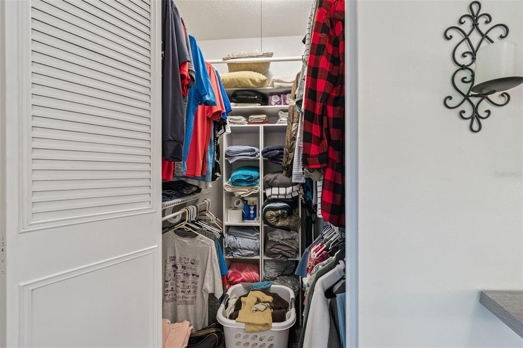 2750 E Bay Drive - Photo 17