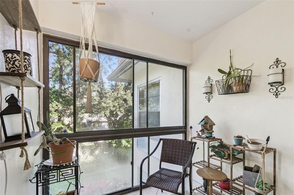 2750 E Bay Drive - Photo 14