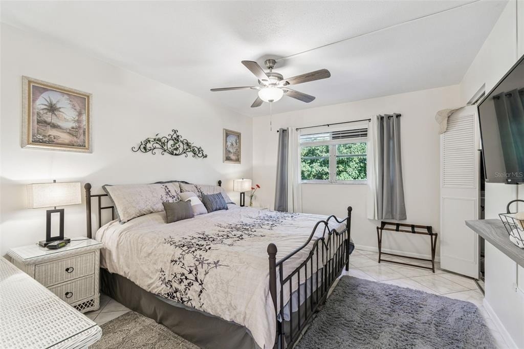 2750 E Bay Drive - Photo 15