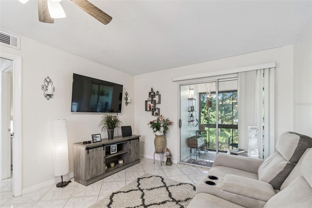2750 E Bay Drive - Photo 13