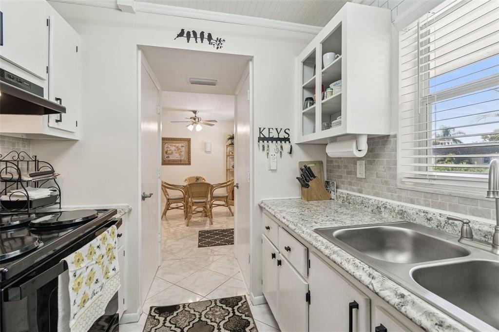 2750 E Bay Drive - Photo 11