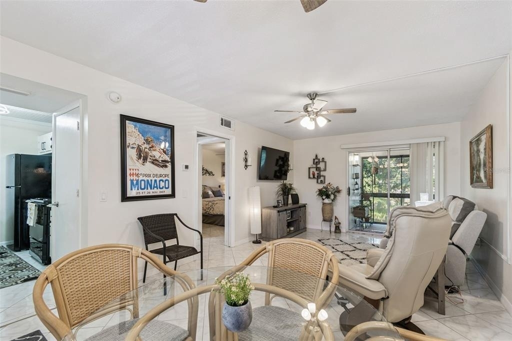 2750 E Bay Drive - Photo 9