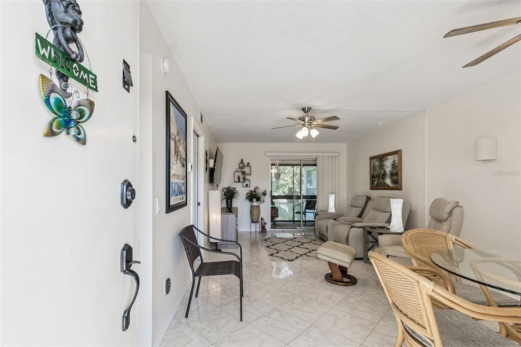 2750 E Bay Drive - Photo 4