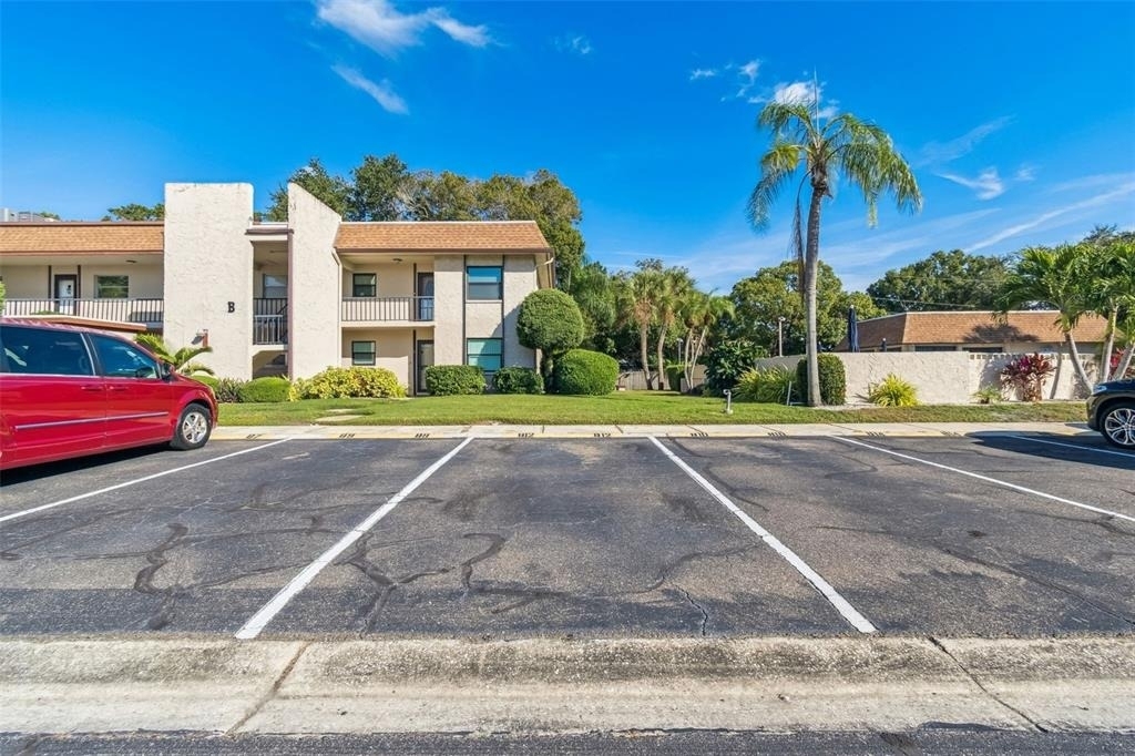 2750 E Bay Drive - Photo 2