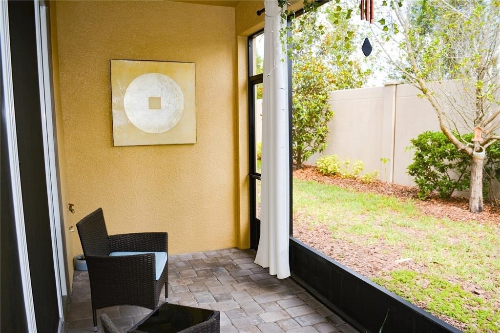 5639 Grand Sonata Avenue - Photo 13
