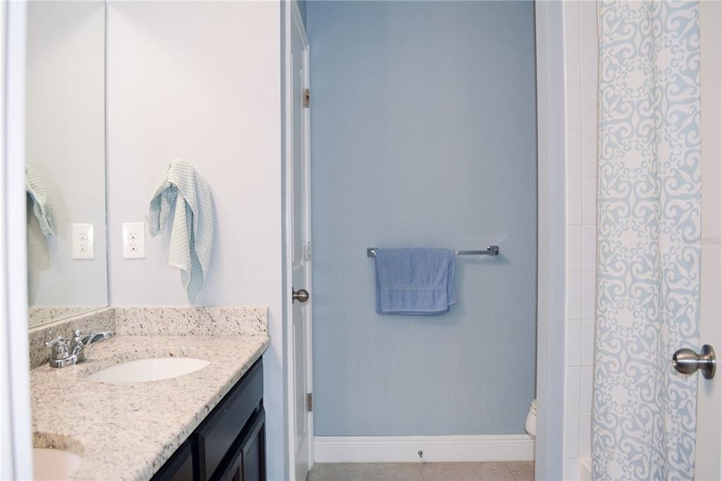 5639 Grand Sonata Avenue - Photo 27