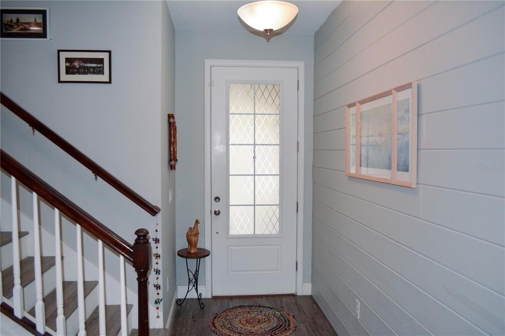 5639 Grand Sonata Avenue - Photo 15