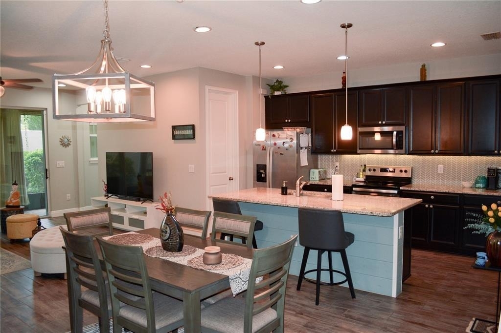 5639 Grand Sonata Avenue - Photo 2