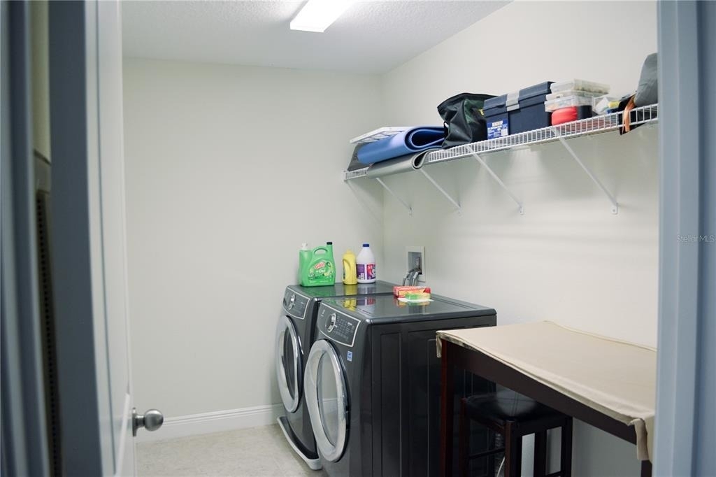 5639 Grand Sonata Avenue - Photo 31