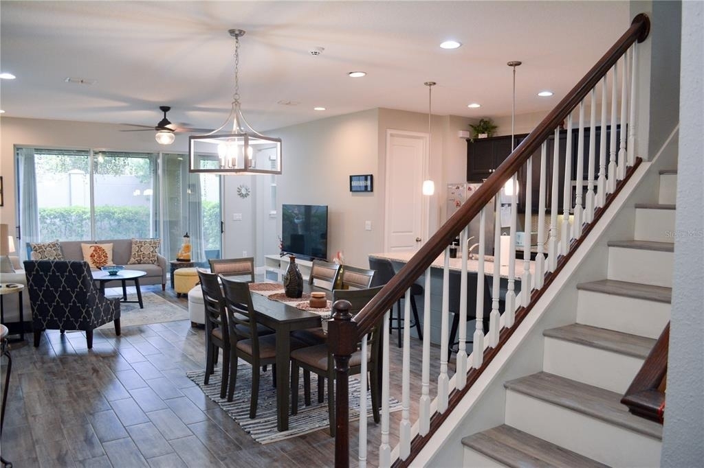 5639 Grand Sonata Avenue - Photo 1