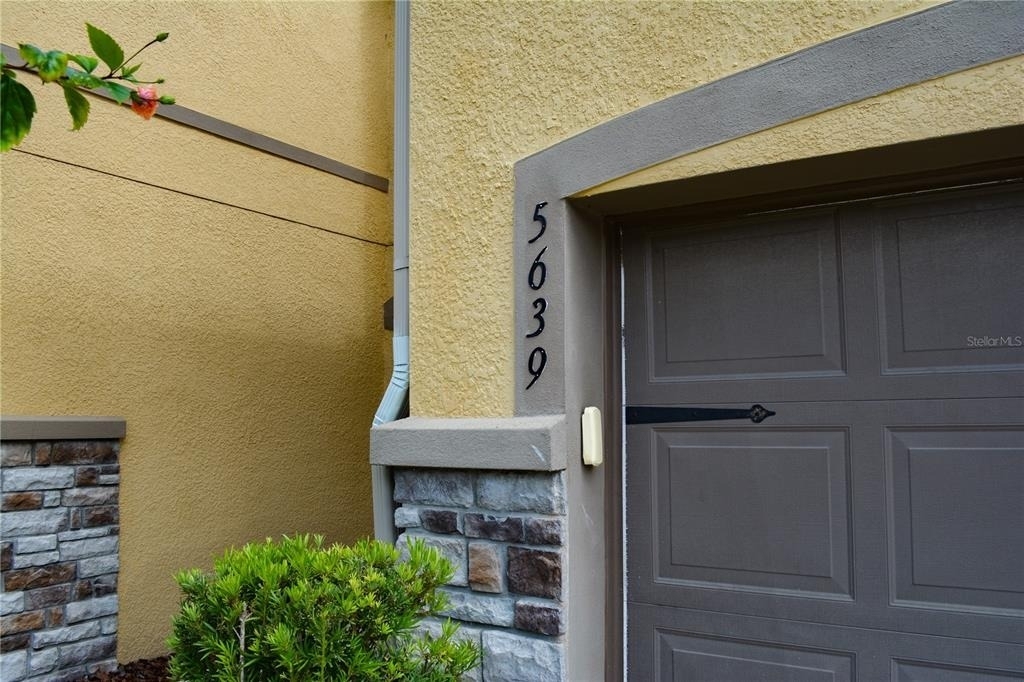 5639 Grand Sonata Avenue - Photo 32