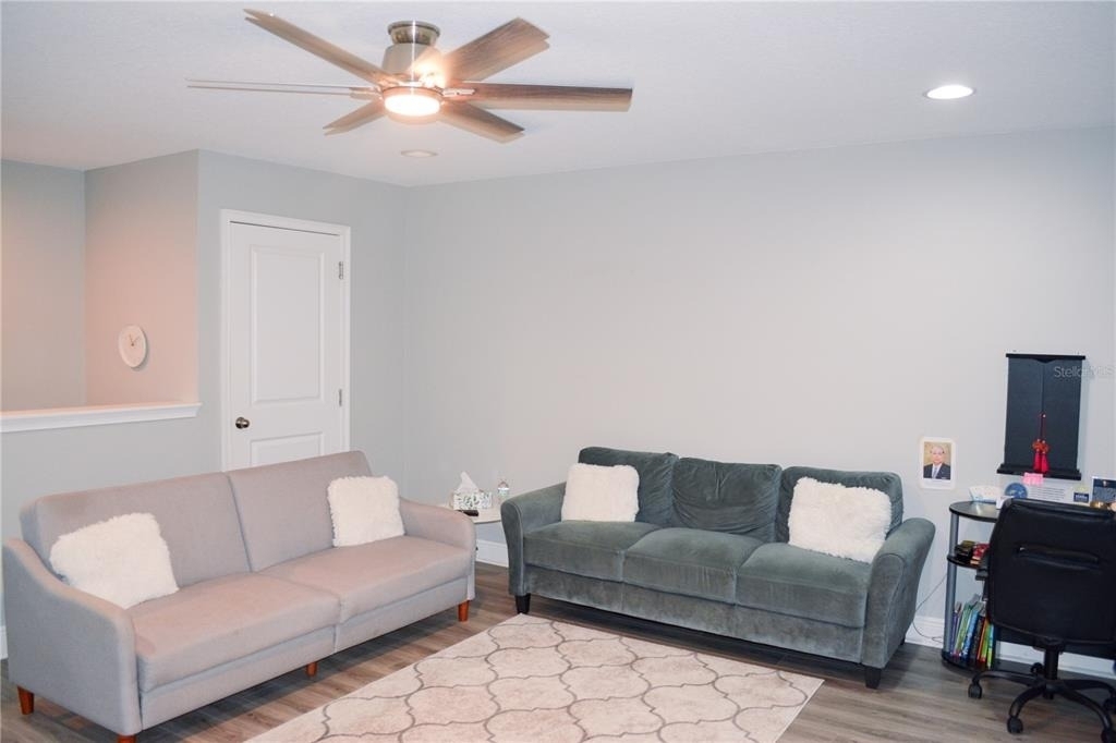 5639 Grand Sonata Avenue - Photo 18