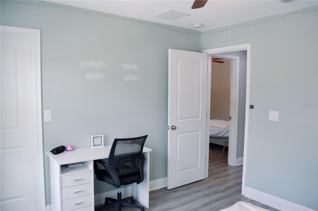 5639 Grand Sonata Avenue - Photo 29