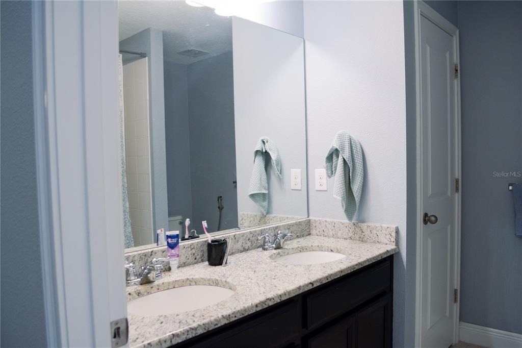 5639 Grand Sonata Avenue - Photo 26