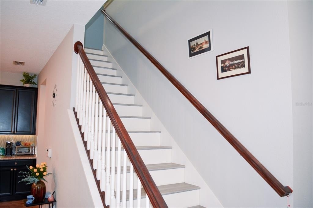 5639 Grand Sonata Avenue - Photo 16
