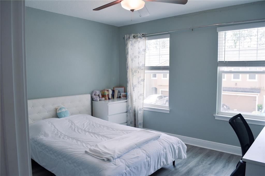 5639 Grand Sonata Avenue - Photo 28