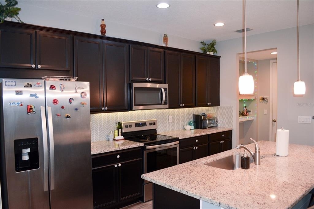 5639 Grand Sonata Avenue - Photo 5
