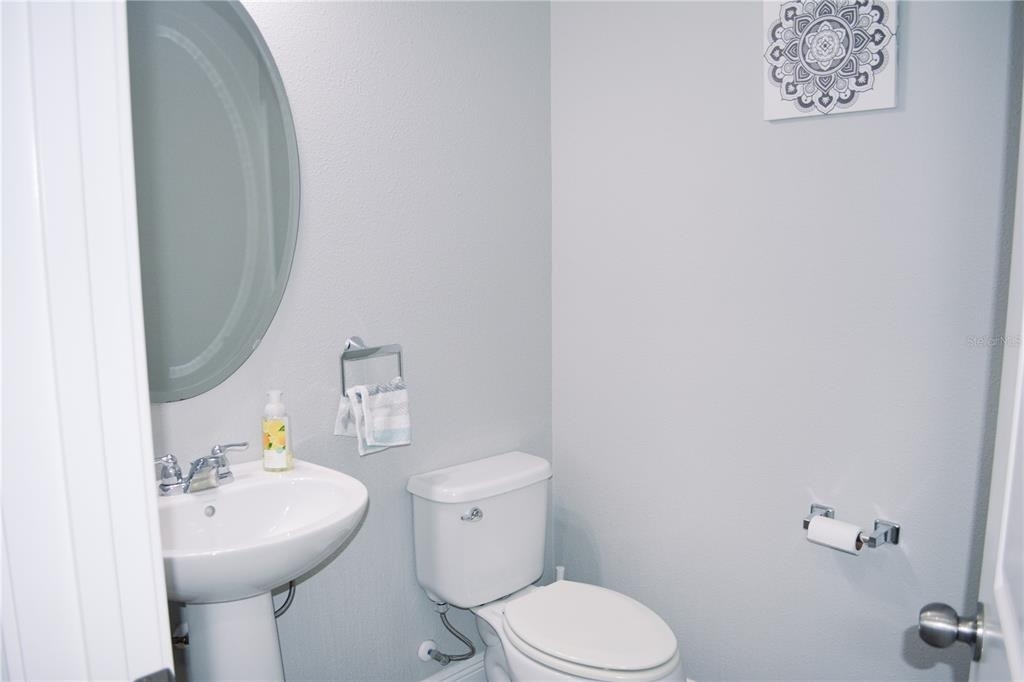 5639 Grand Sonata Avenue - Photo 11