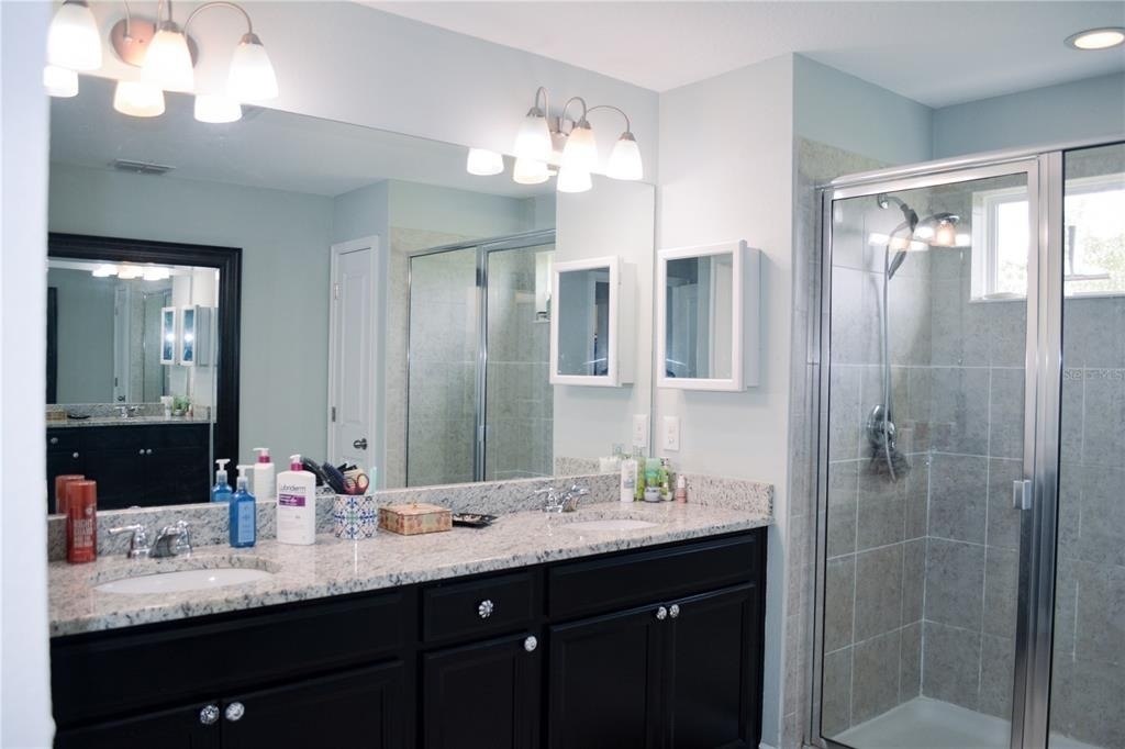 5639 Grand Sonata Avenue - Photo 20